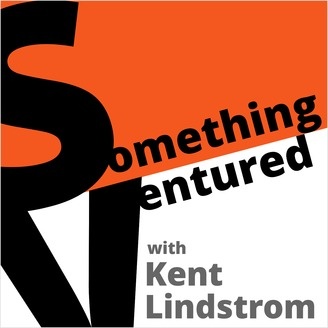 Kent Lindstrom