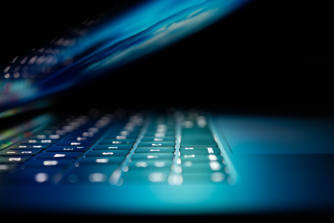 Generative AI has enhanced cybersecurity weapons, but defenders can still claim a lot of value