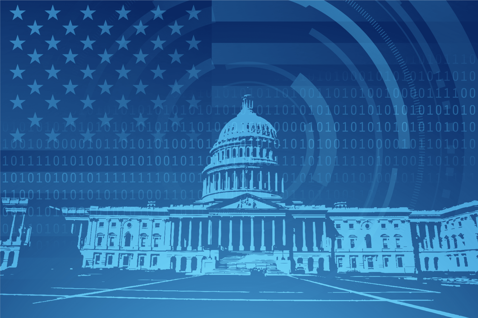 Photo by traffic_analyzer via iStockPhoto/Getty Images
