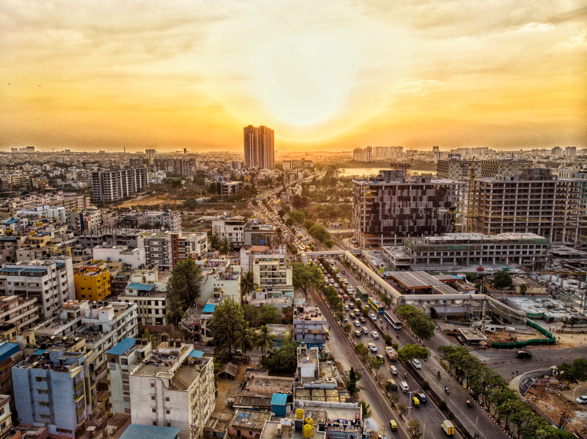 Photo by KshitizBathwal / Skyscape Photography used under Creative Commons via Wikimedia